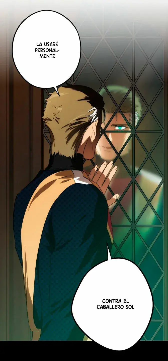 Capitulo 134 page 106
