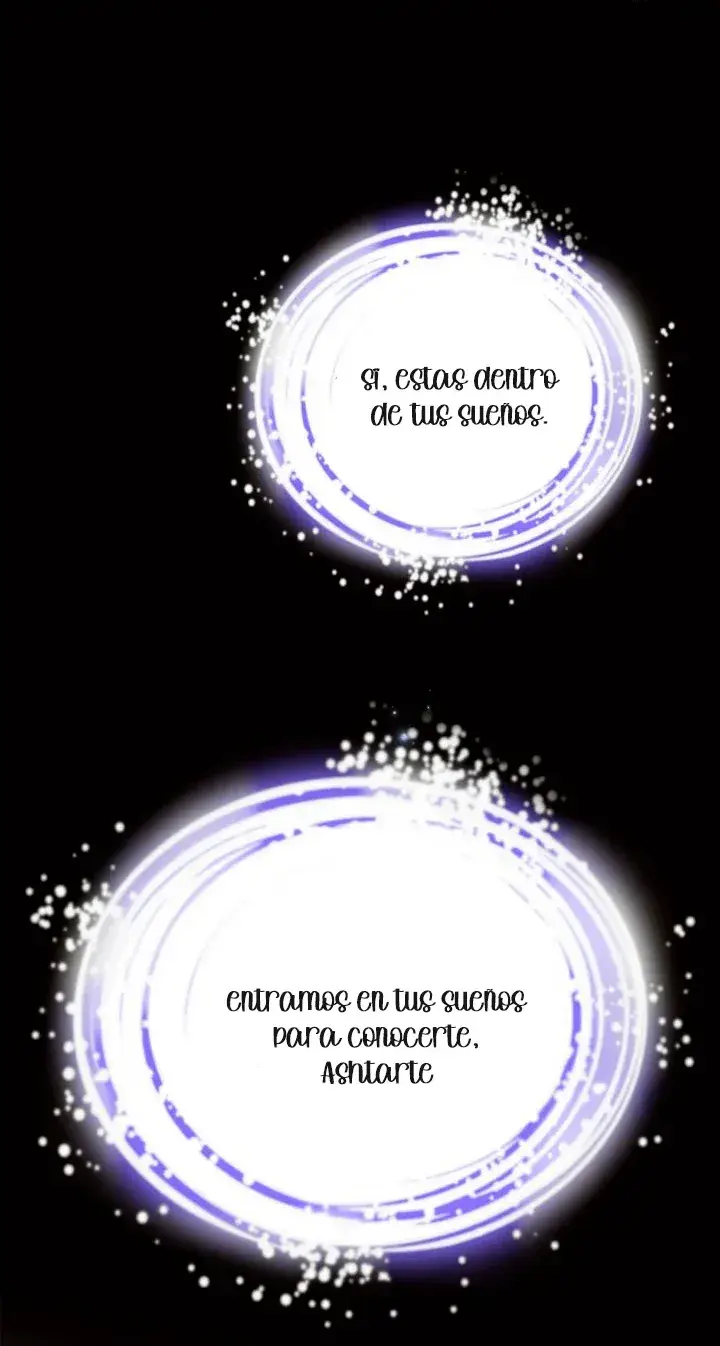 Capitulo 67 page 60