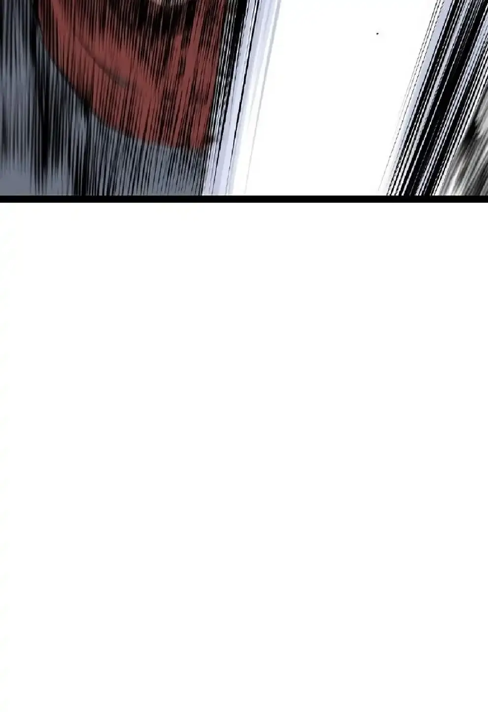 Capitulo 32 page 120
