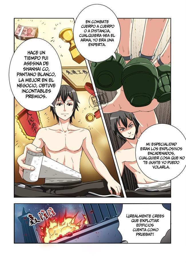 Capitulo 5 page 14