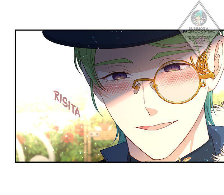Capitulo 70 page 66