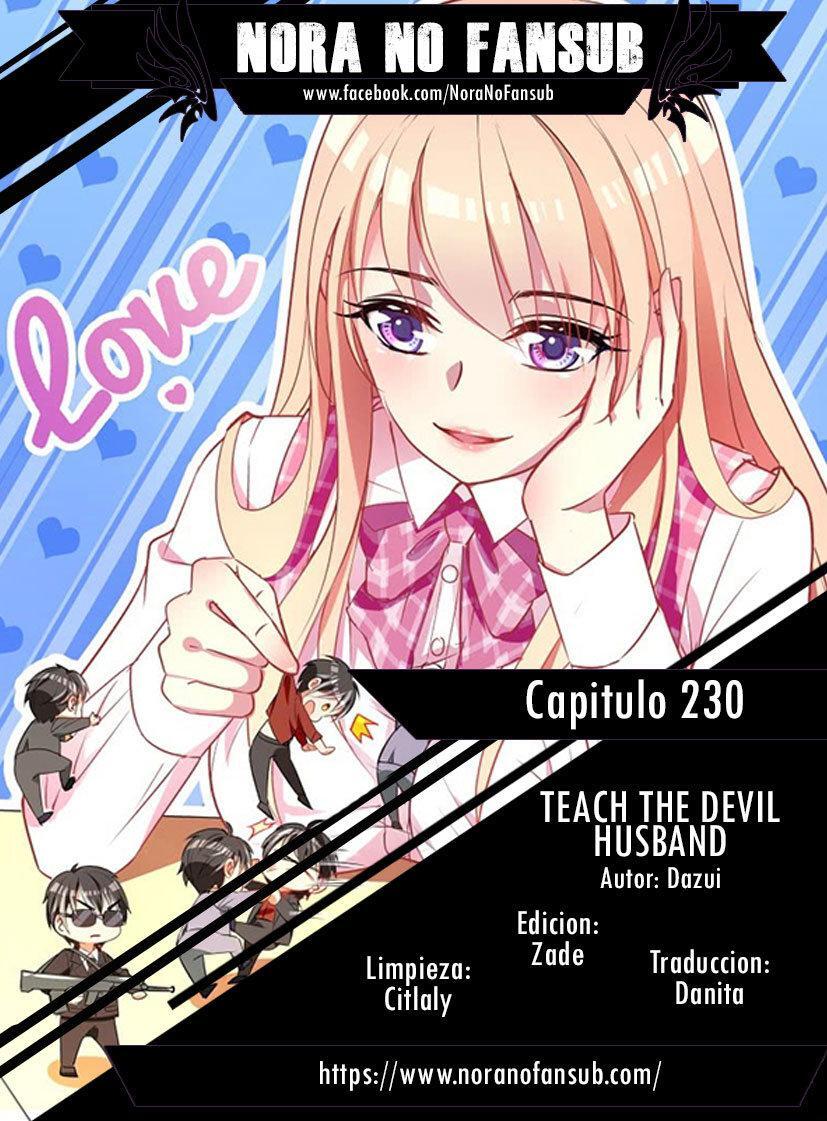 Capitulo 230 page 1