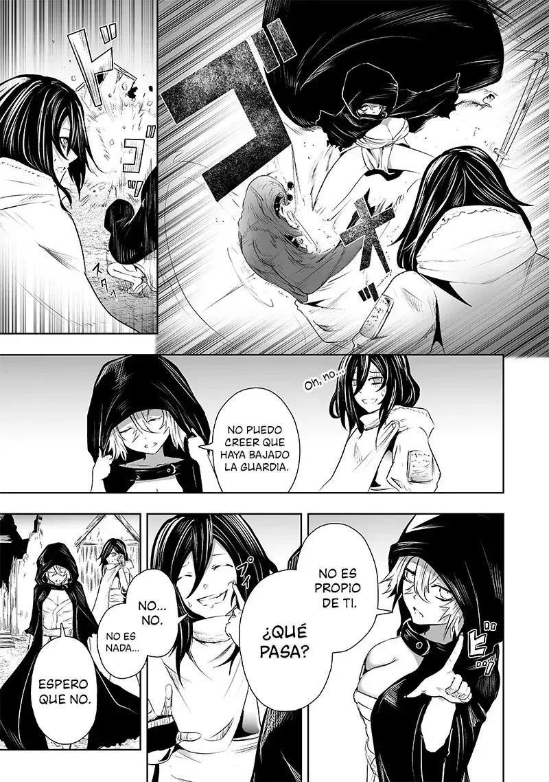 Capitulo 63 page 4
