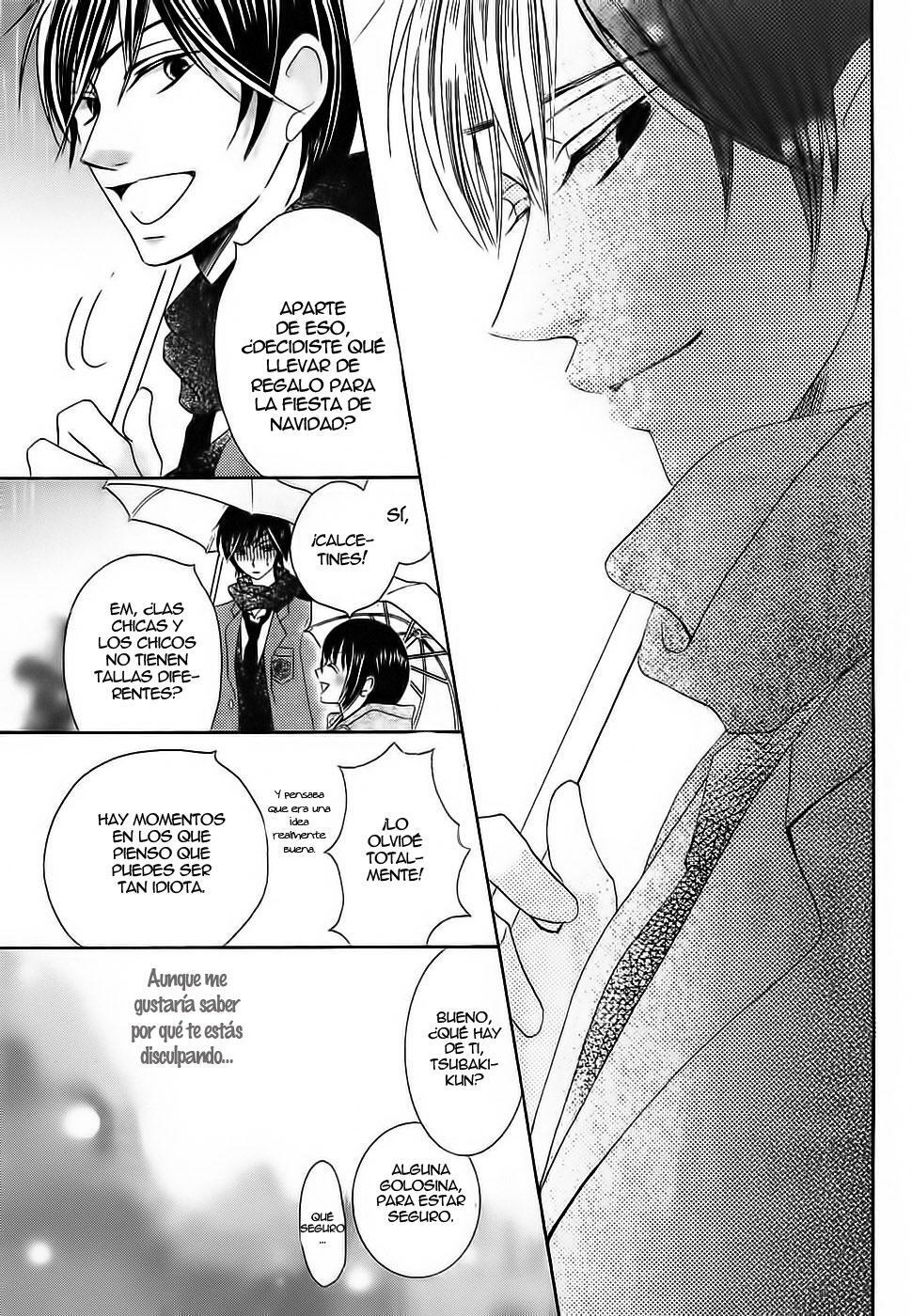 Capitulo 32 page 51