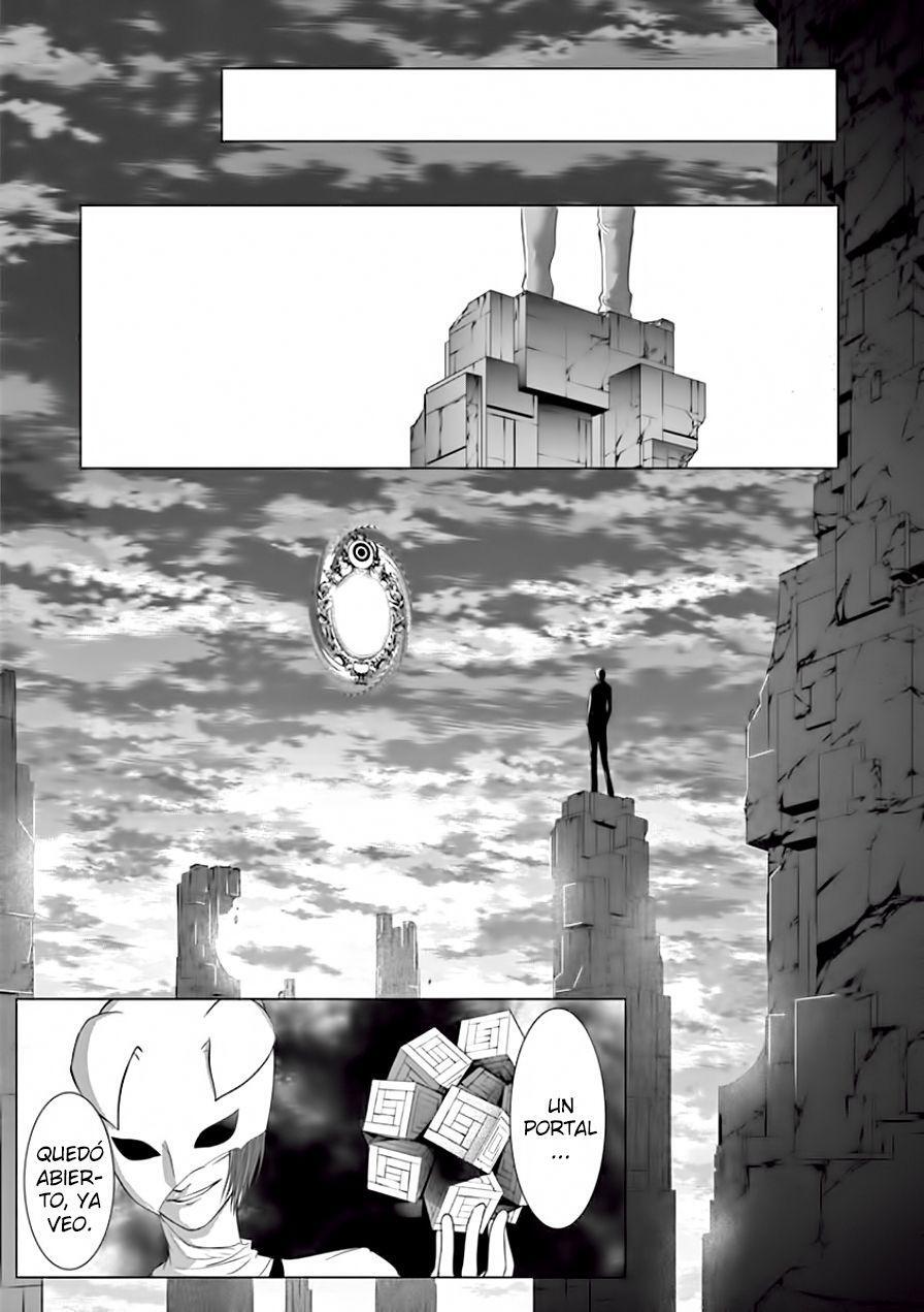 Capitulo 80 page 18