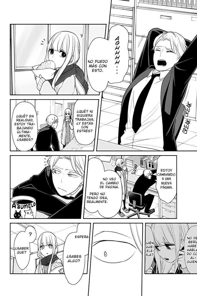 Capitulo 145 page 6