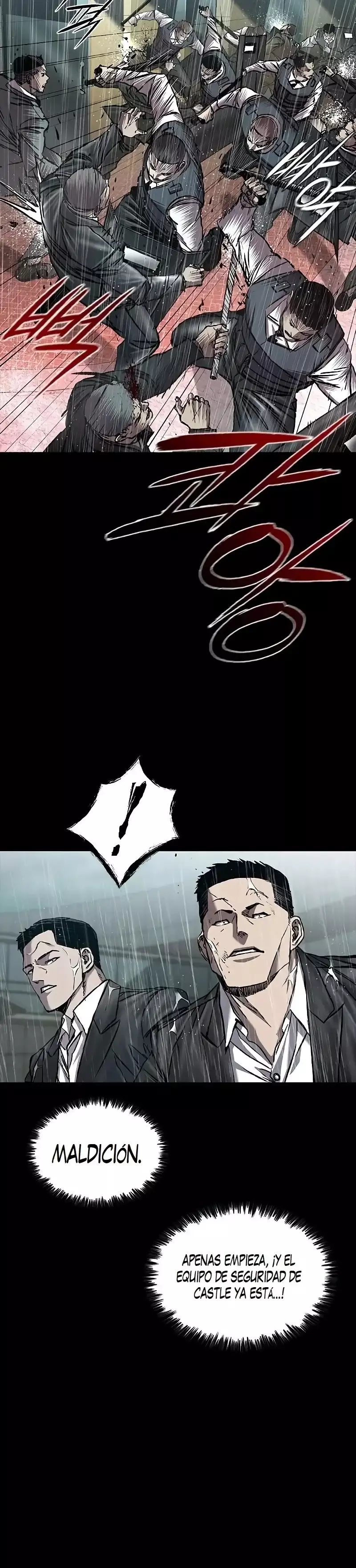 Capitulo 184 page 10