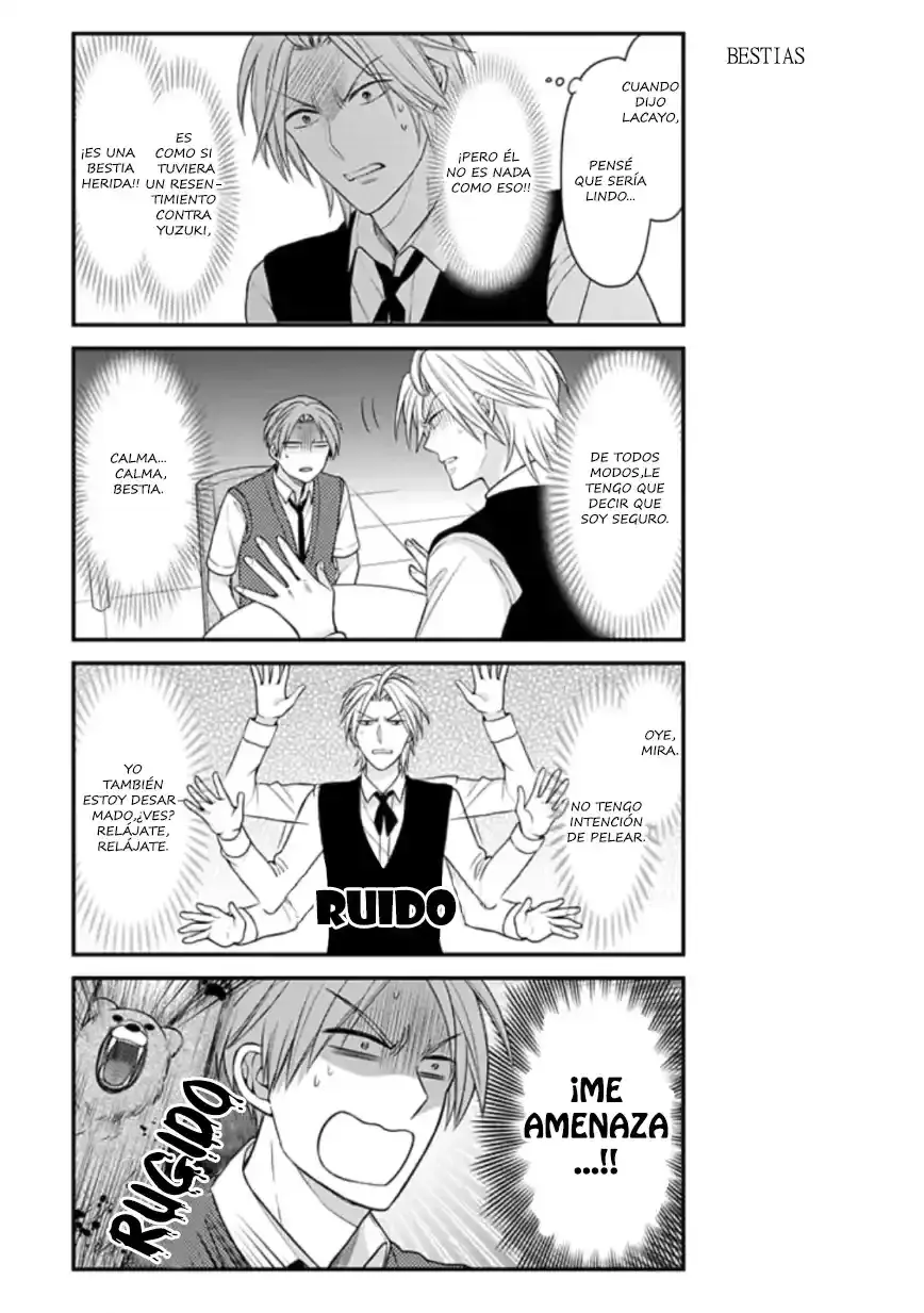 Capitulo 74 page 8