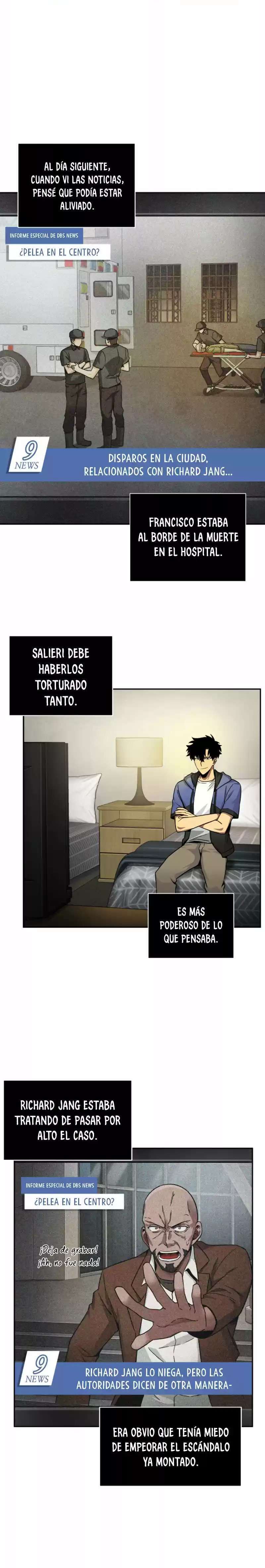 Capitulo 97 page 29
