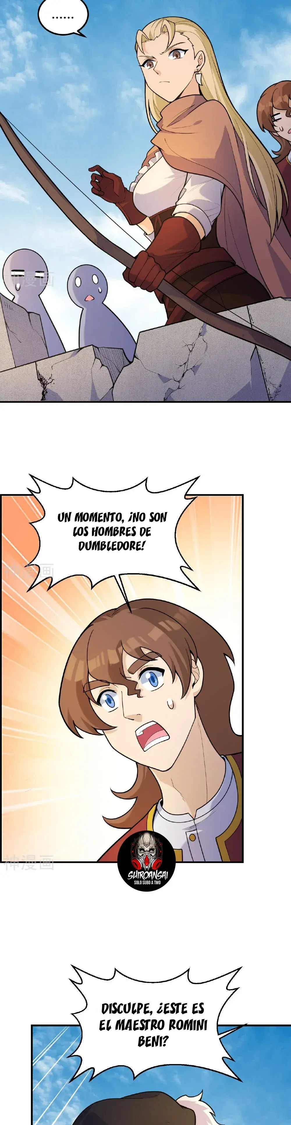 Capitulo 291 page 10