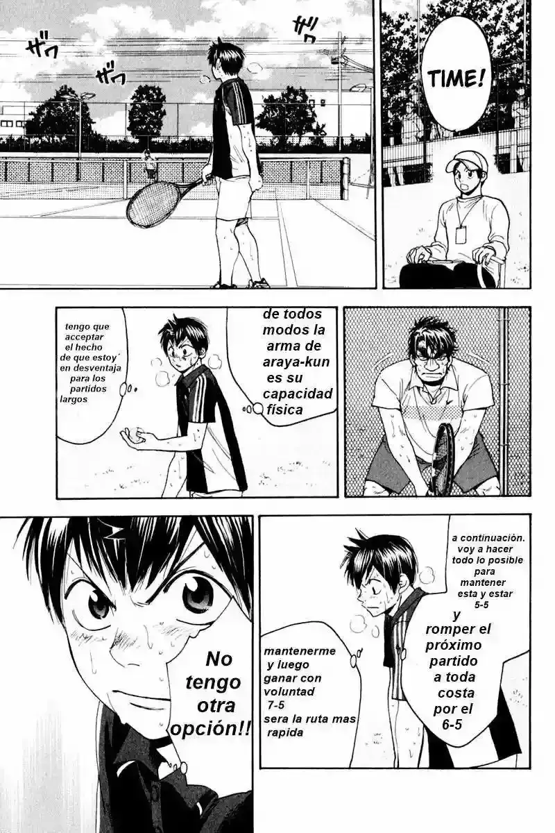 Capitulo 126 page 9