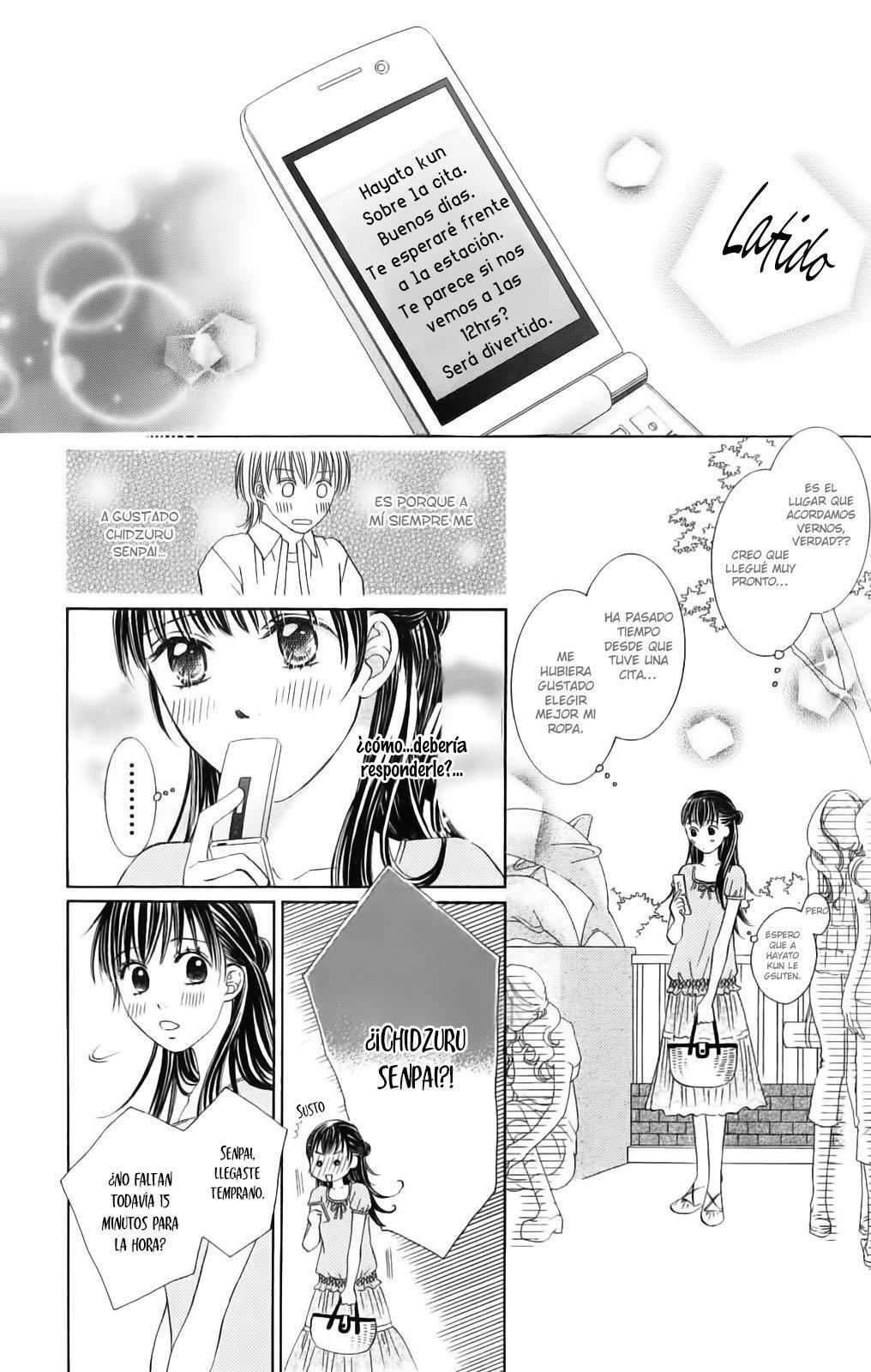 Capitulo 11.10 page 24