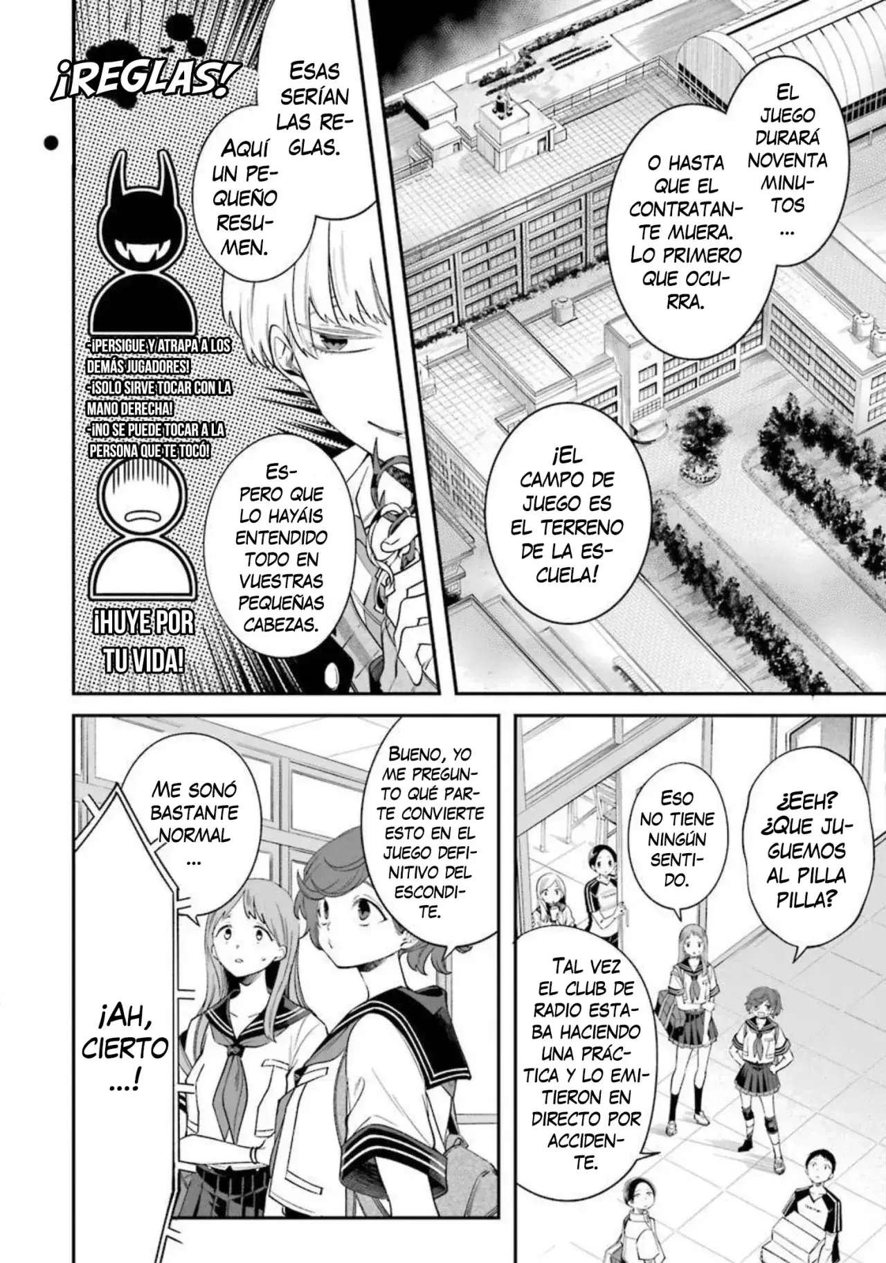 Capitulo 11 page 9