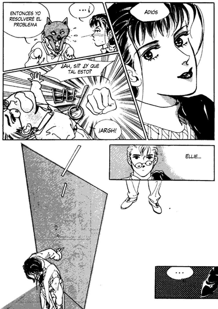 Capitulo 11.01 page 6
