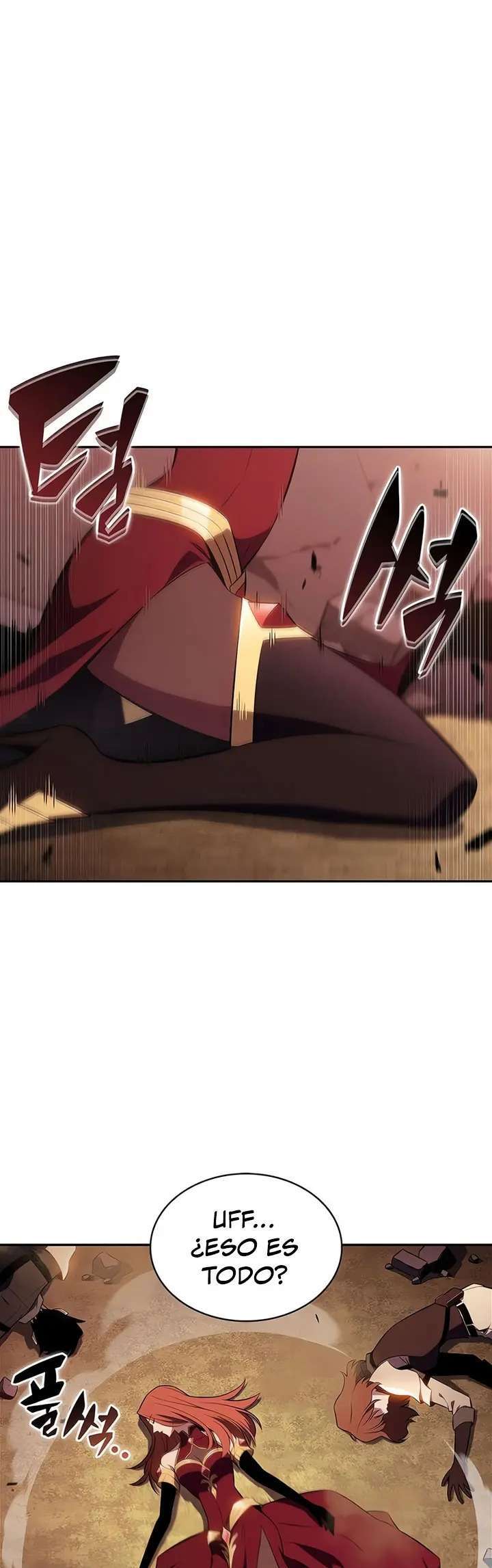 Capitulo 235 page 38