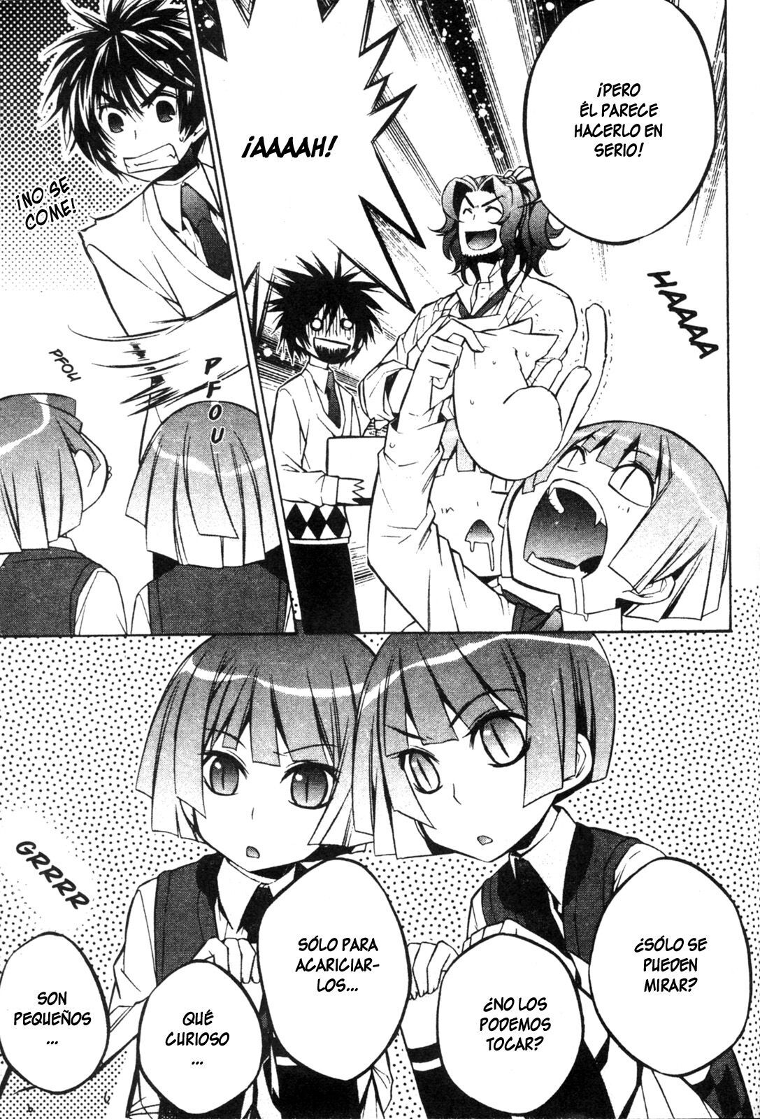 Capitulo 6.5 page 8