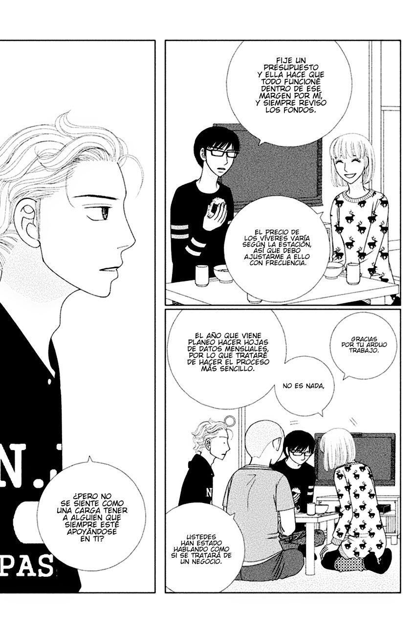 Capitulo 4 page 14