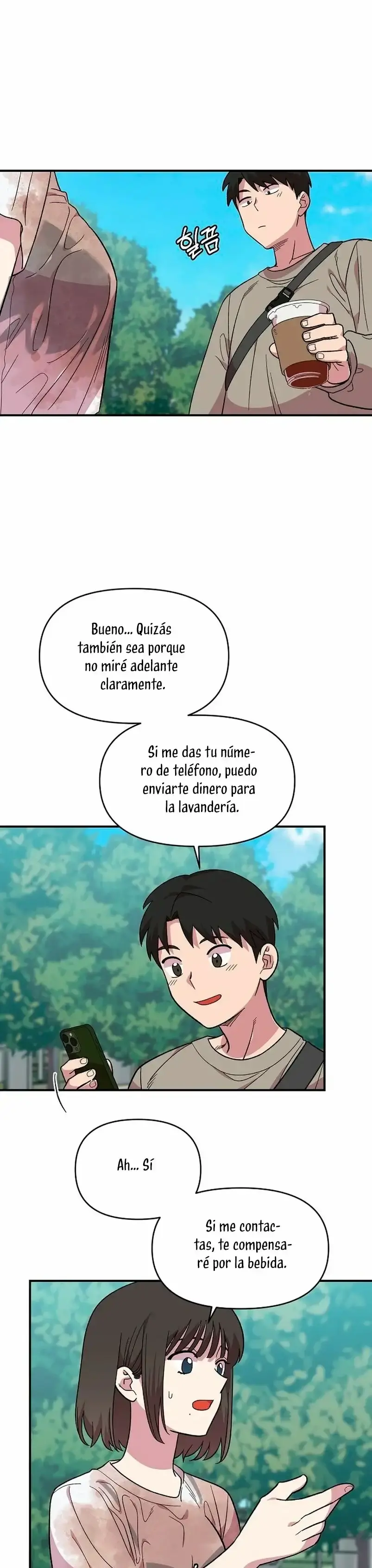 Capitulo 3 page 12