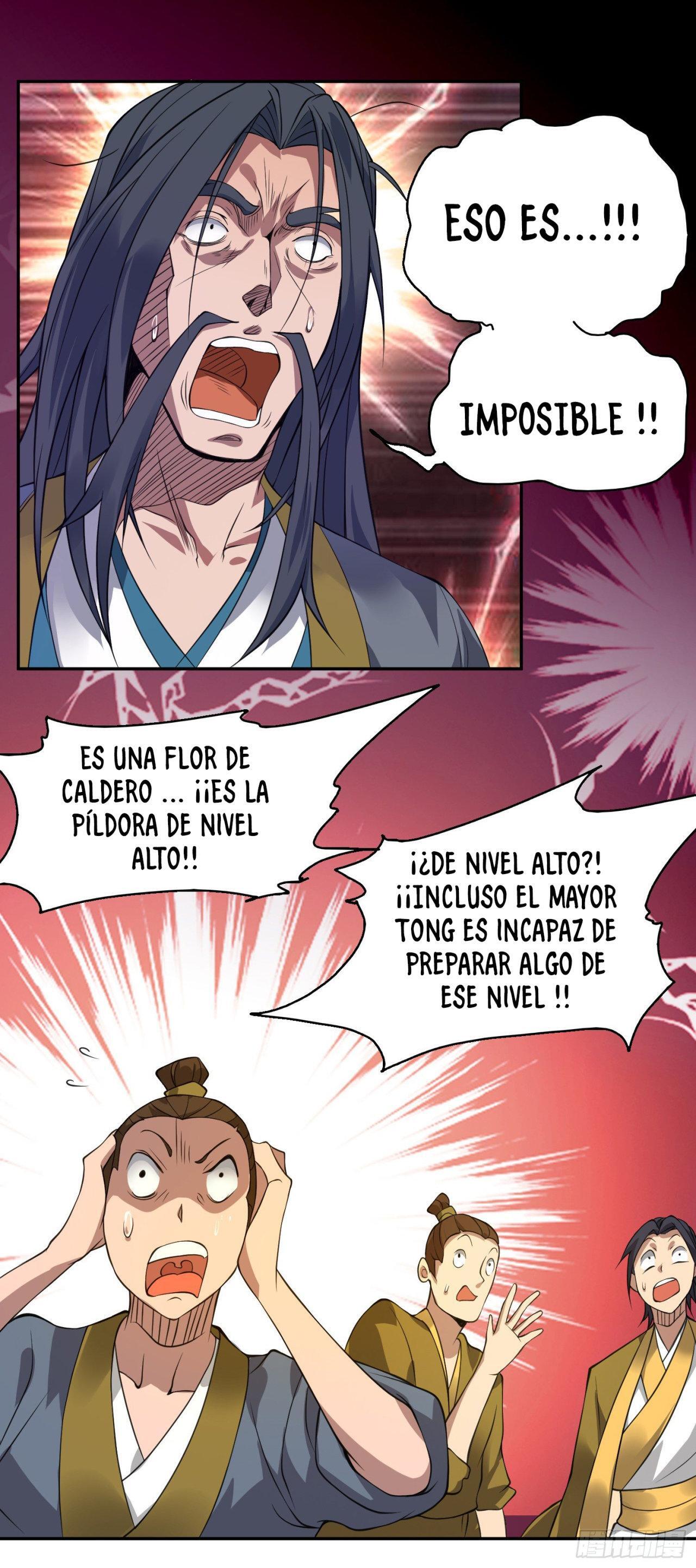 Capitulo 5 page 52