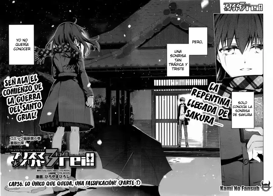 Capitulo 36 page 3