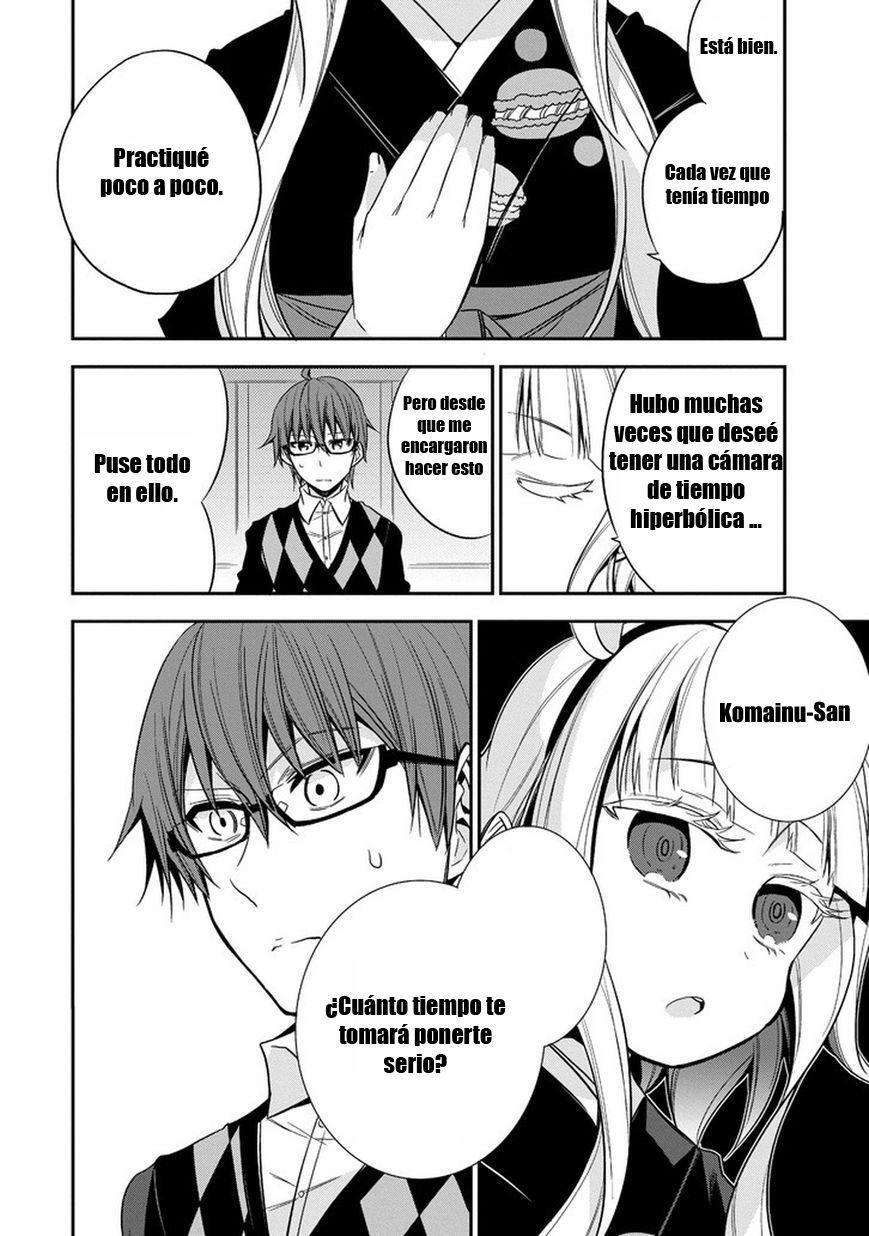 Capitulo 12 page 27