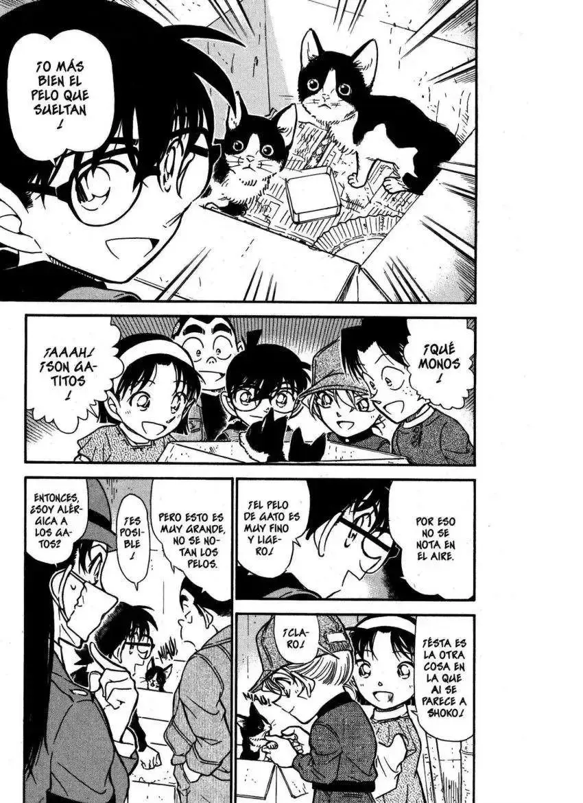 Capitulo 507 page 6