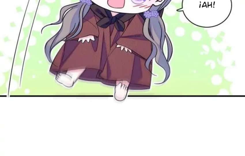 Capitulo 3 page 52