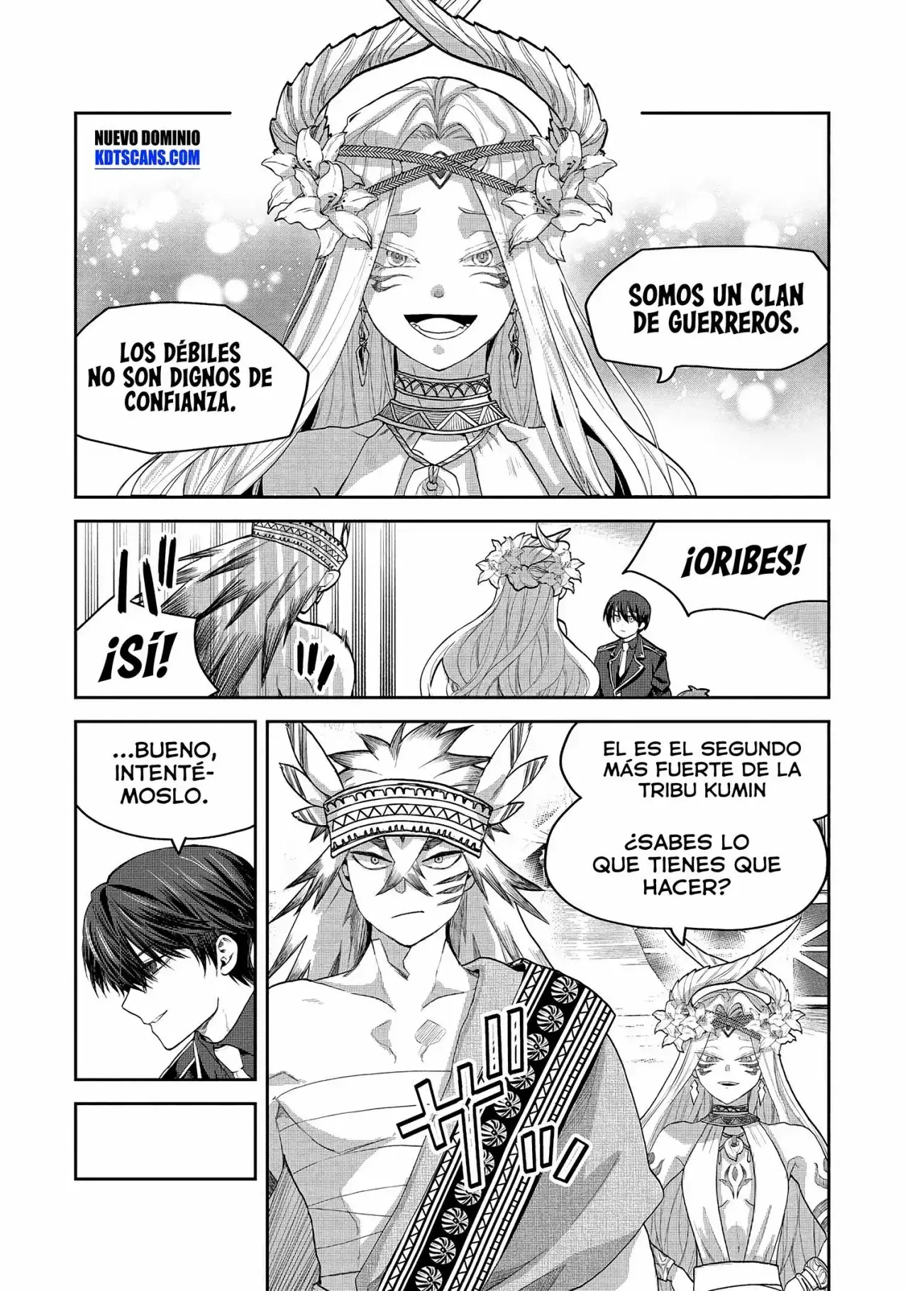 Capitulo 4 page 27