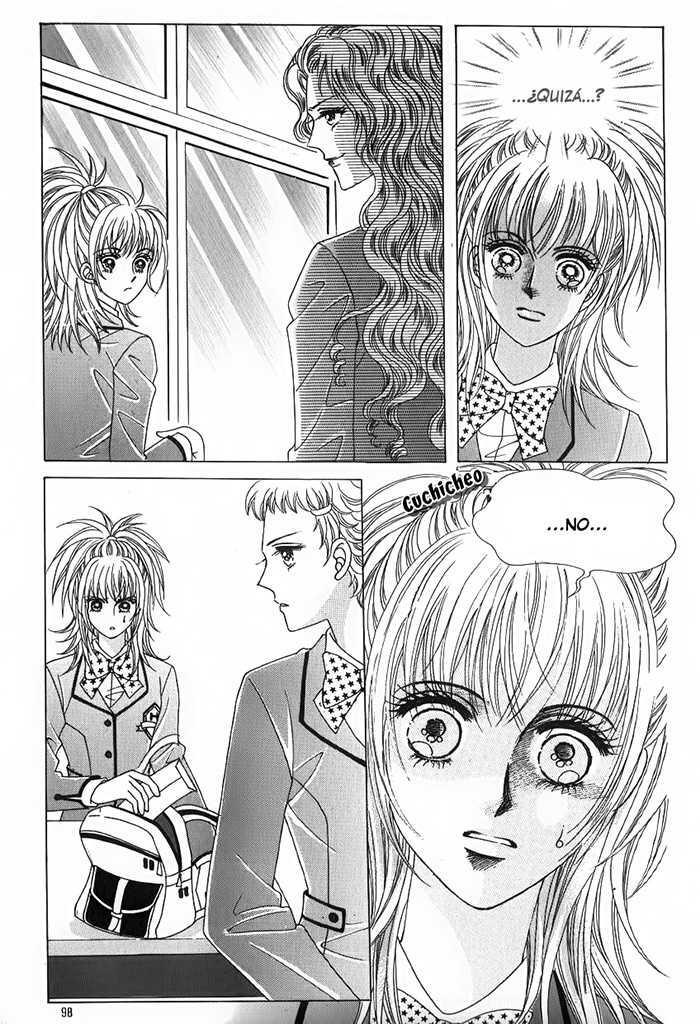 Capitulo 24 page 4