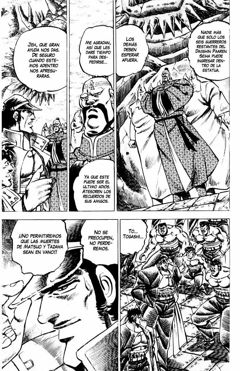 Capitulo 65 page 3
