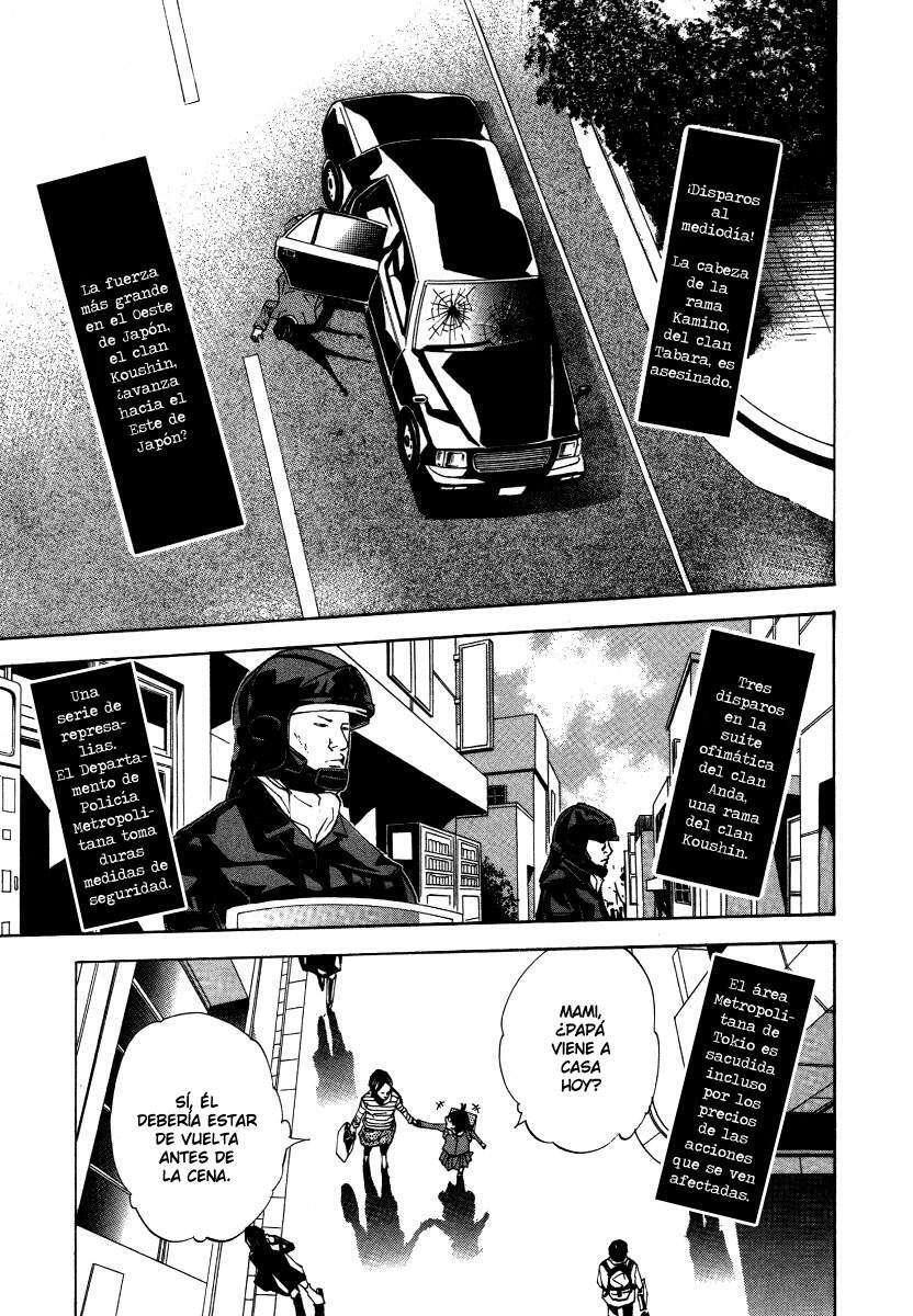 Capitulo 16 page 3