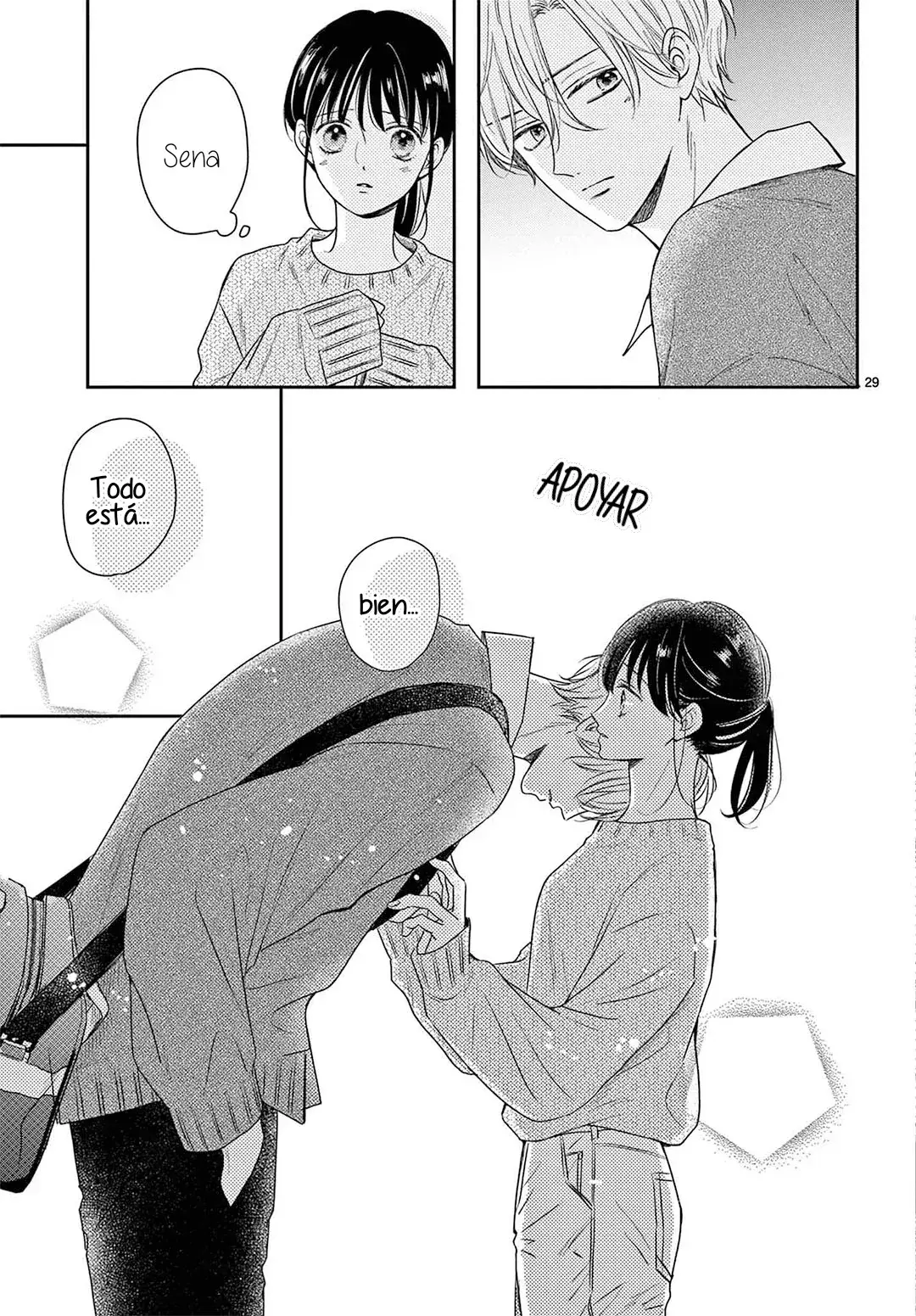 Capitulo 16 page 31