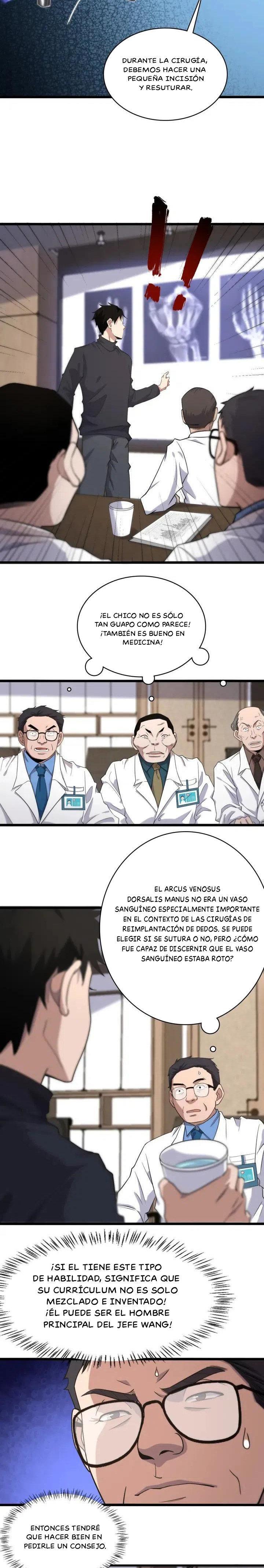 Capitulo 71 page 5