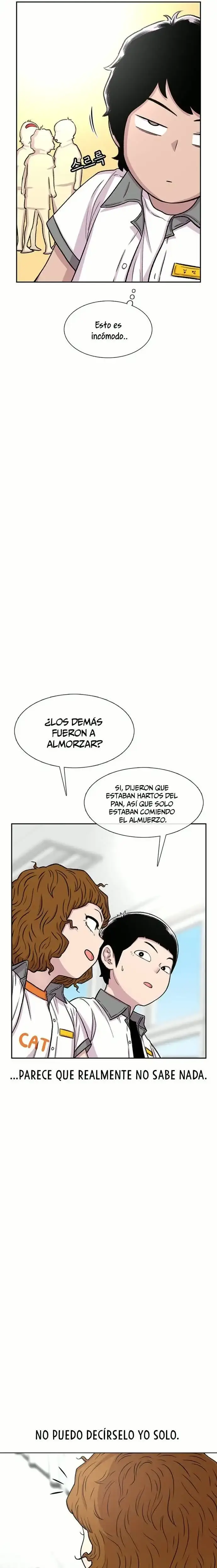 Capitulo 63 page 15