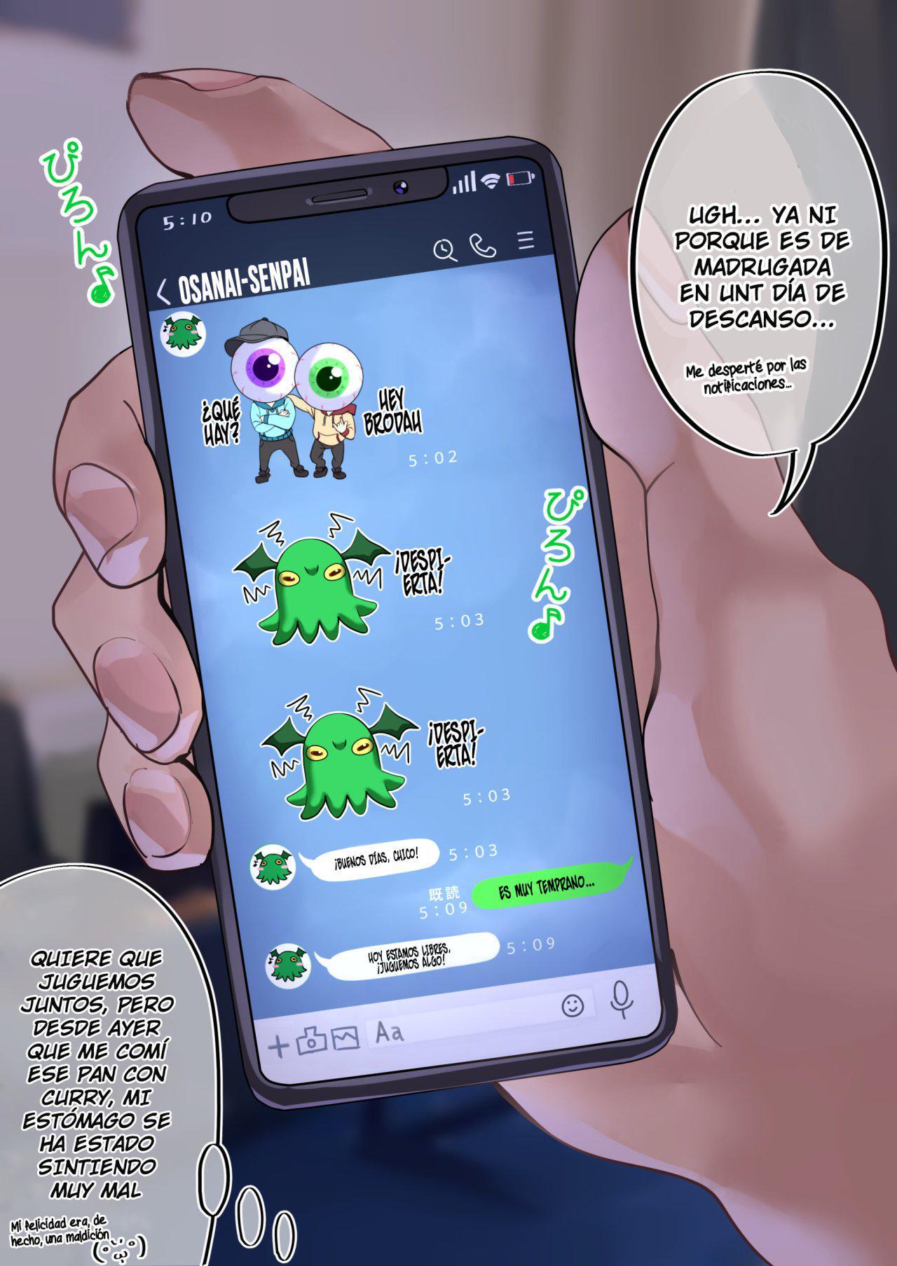 Capitulo 28 page 2
