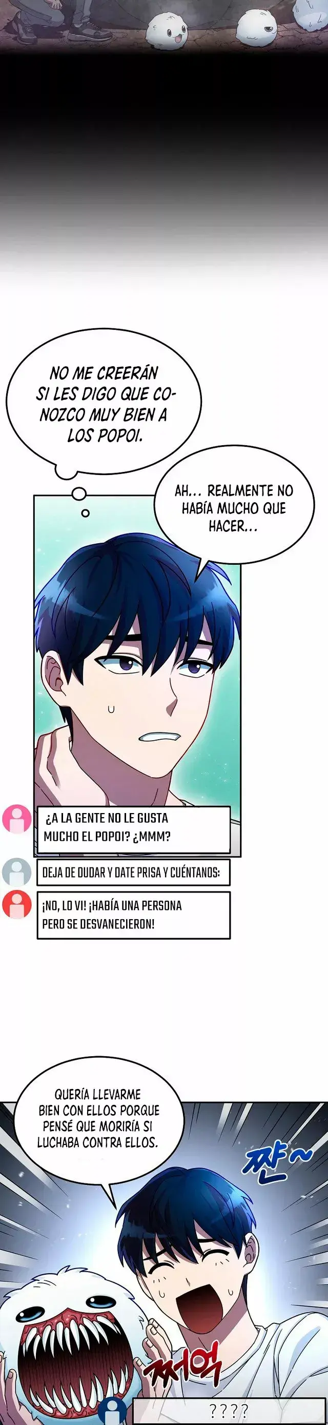 Capitulo 3 page 10