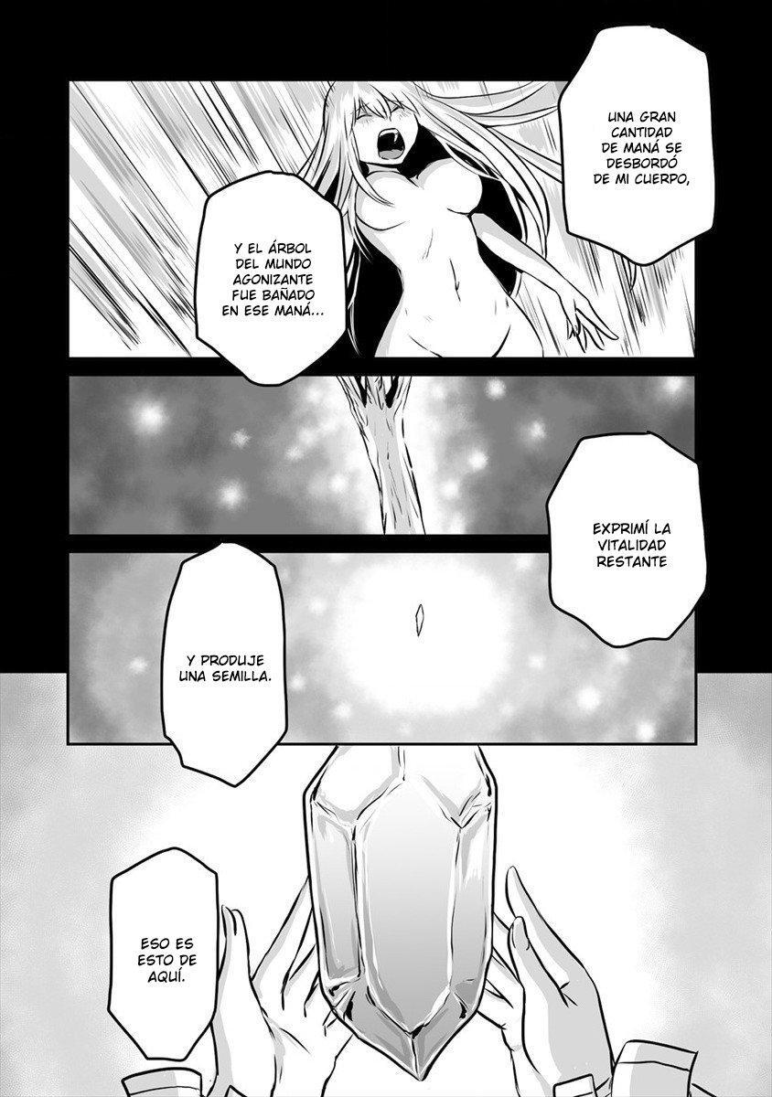Capitulo 3 page 26