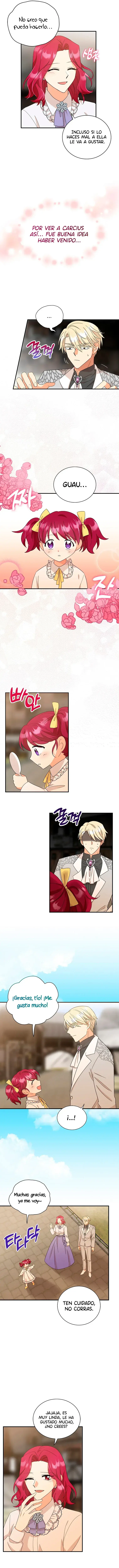Capitulo 95 page 10