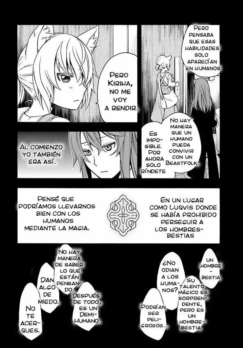 Capitulo 18.1 page 19