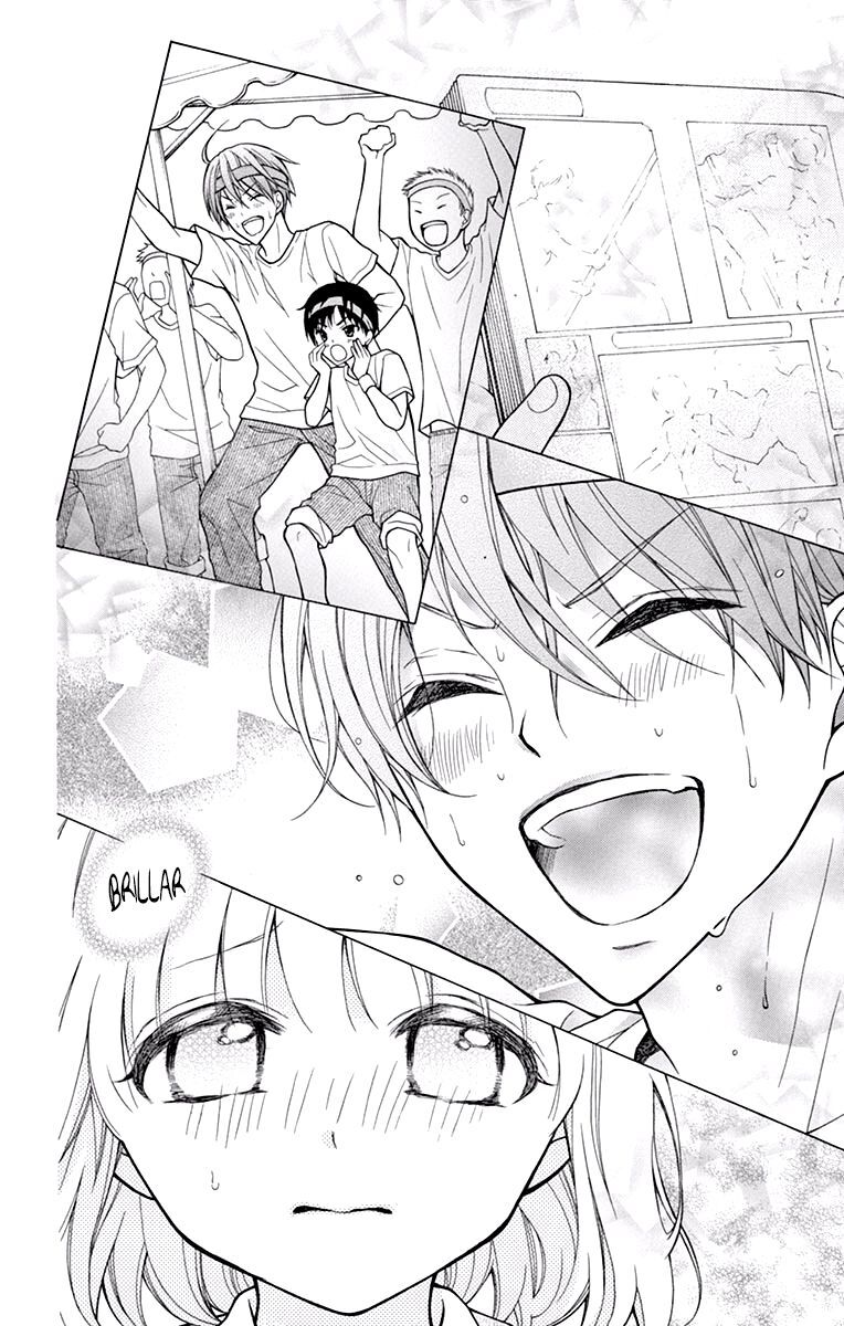 Capitulo 49 page 12