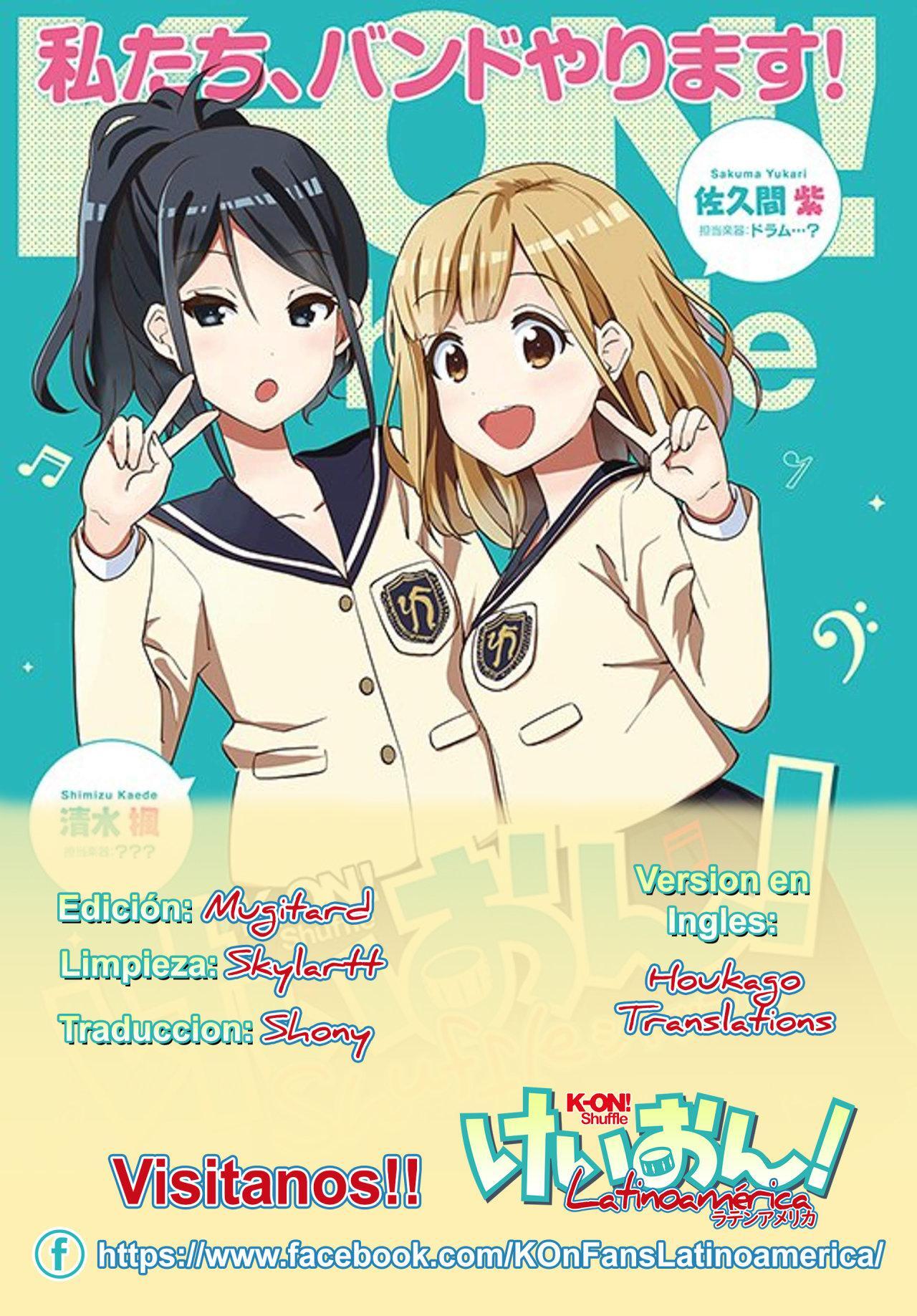 Capitulo 1 page 10