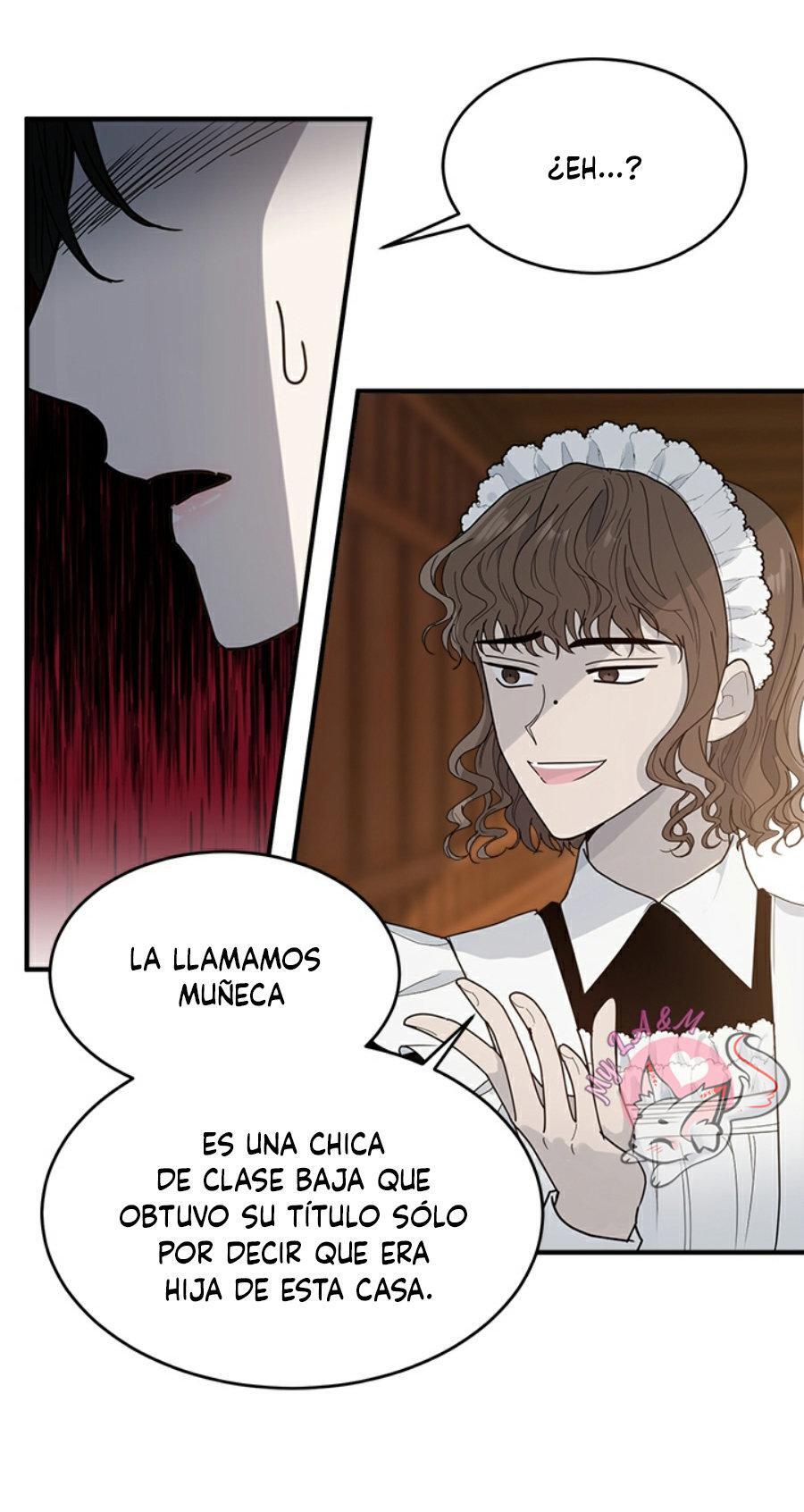 Capitulo 3 page 21