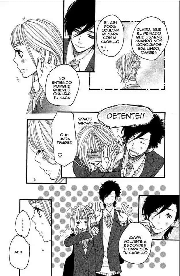 Capitulo 35 page 7