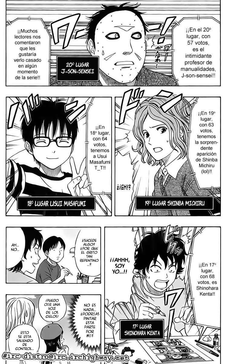 Capitulo 68 page 9