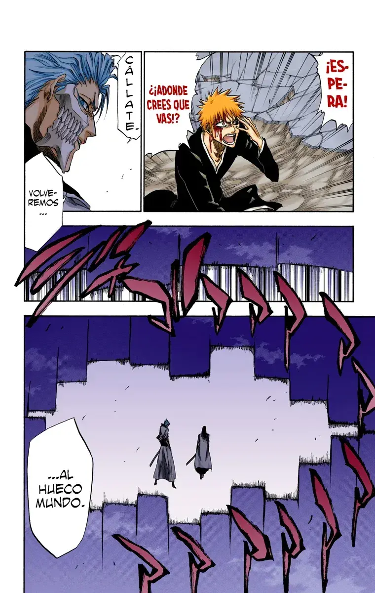 Capitulo 212 page 11