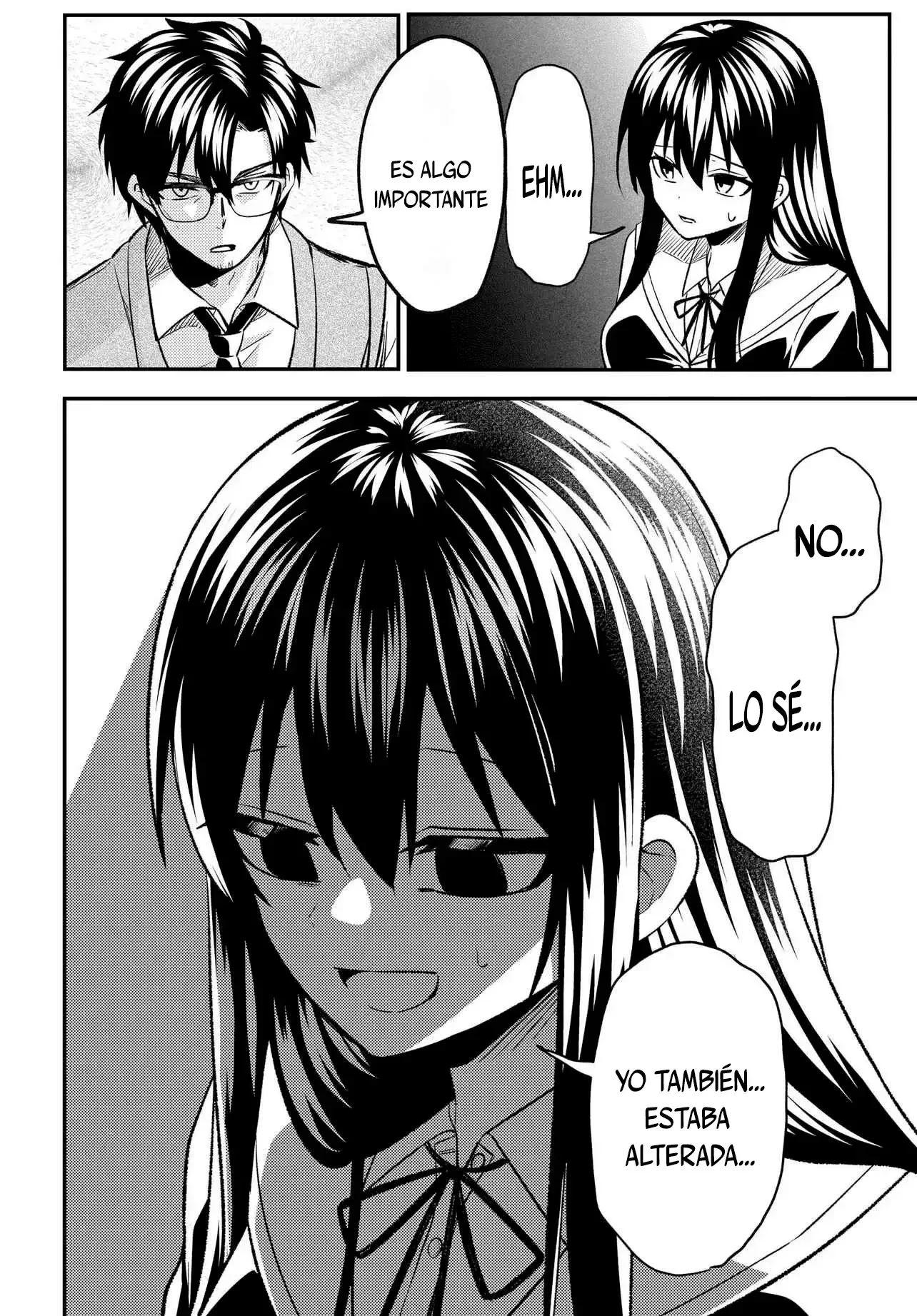 Capitulo 9 page 24