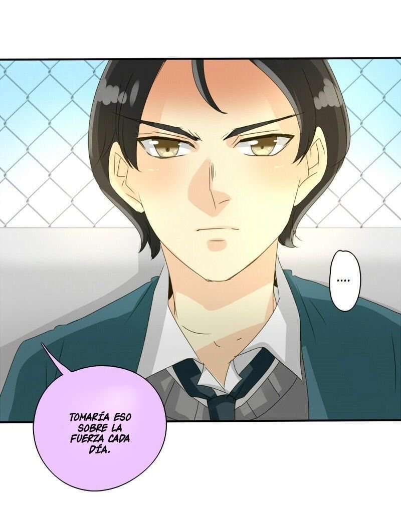 Capitulo 80 page 60
