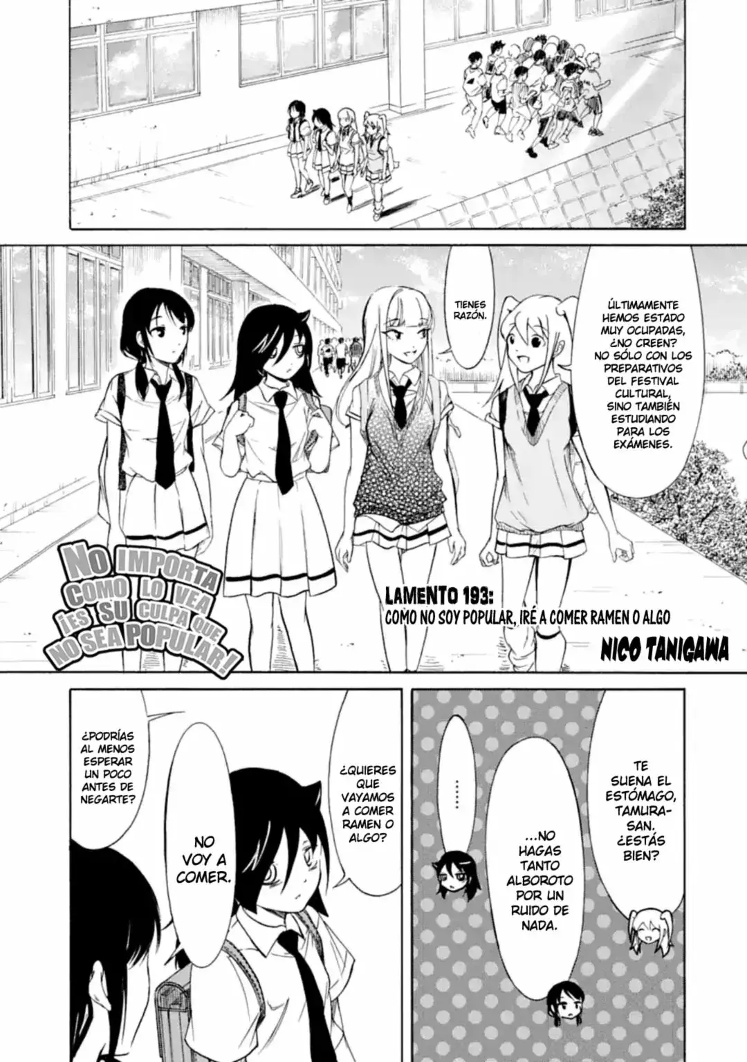 Capitulo 193 page 2