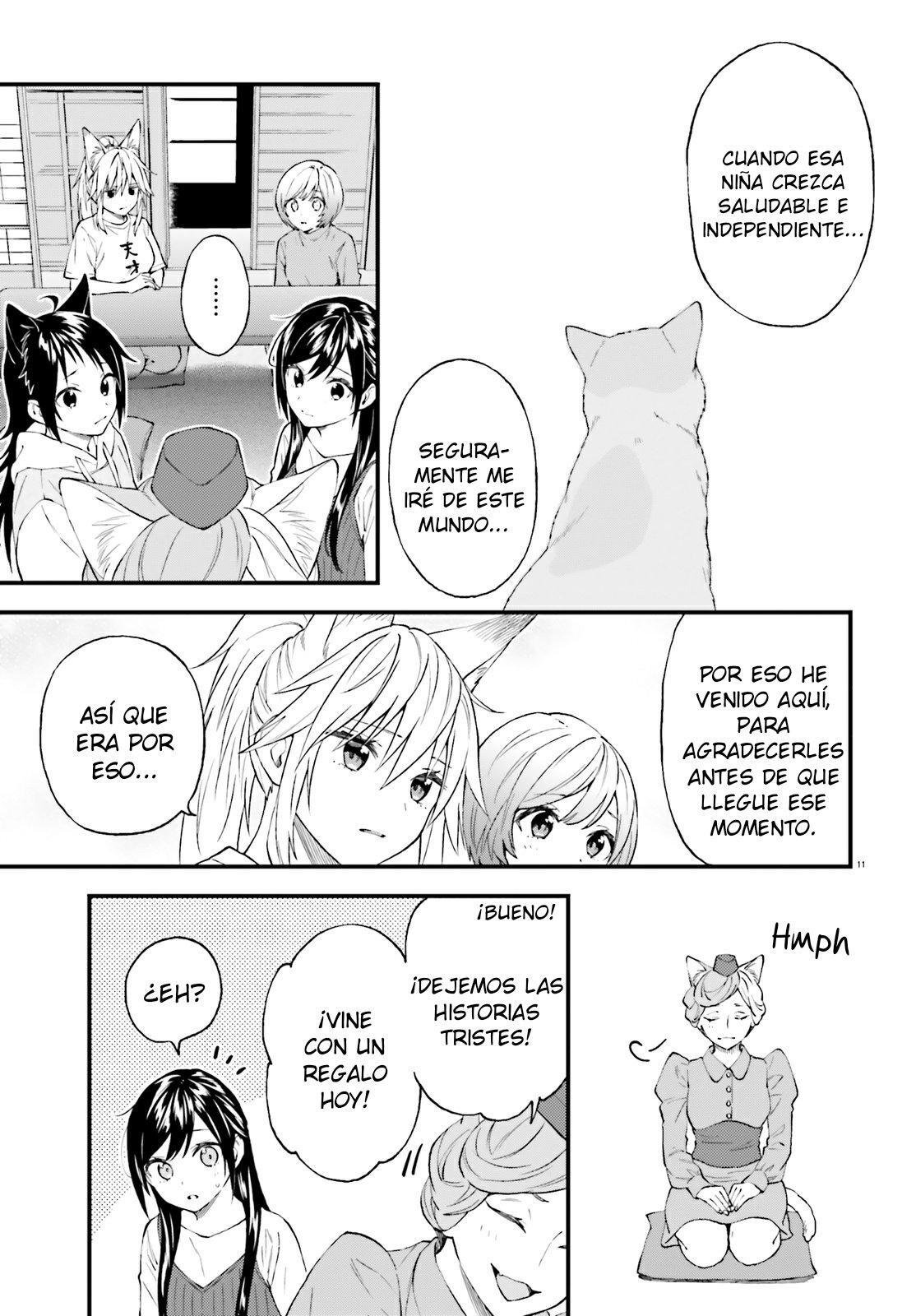 Capitulo 60 page 11