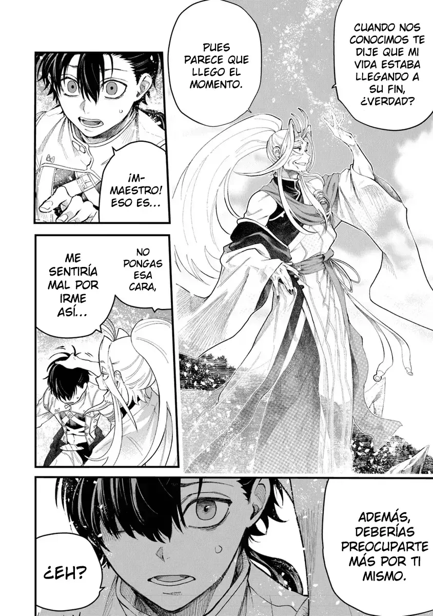 Capitulo 3.10 page 12
